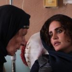 «عروس چشمه» در دست آریا عظیمی‌نژاد/ فیلمی با بازی الناز شاکردوست