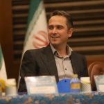 عضو هیئت رئیسه فدراسیون فوتبال: تیمداری باشگاه‌ها در رشته‌های دیگر منع قانونی ندارد