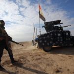 عطوان: درگیری اصلی در سوریه بین آمریکا و ترکیه است