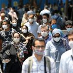 علائم آنفلوآنزای جدید که هم آمار مرگ‌ومیرش بالاست و هم قدرت سرایتش/ مینو محرز: همچنان ماسک بزنید، حالا حالاها خبری از پایان آنفلوآنزا نیست