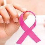 علائم هشداردهنده سرطان، به‌موقع پیگیری شود