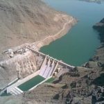 علت صدای آژیر در این سد اعلام شد؛ مردم نگران نباشند