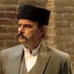 علی مصفا با خروج از این سریال اشتباه بزرگی کرد