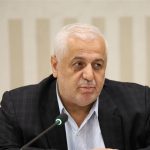 علی‌صمیمی: عملکرد کاروان ایران در بازی‌های پاراآسیایی جوانان موفقیت‌آمیز بود