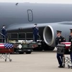 عملیات تلافی‌جویانه آمریکا با همکاری دولت سوریه