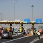 عوارض آزادراه‌ها ۱۲۰ درصد گران شد؟/ نرخ جدید عوارض آزادراه‌ها را ببینید