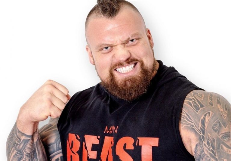 غول دنیای قدرت چگونه پول پارو میکند؟