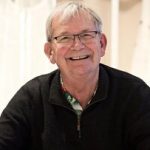 غول عکاسی درگذشت