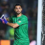 غیبت ۴ بازیکن پیکان در دیدار برابر تراکتور