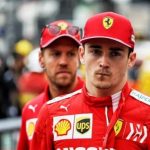 فتل: افت فراری به لکلرک کمک کرد مقابل من برتری پیدا کند