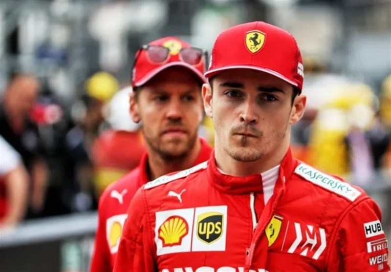 فتل: افت فراری به لکلرک کمک کرد مقابل من برتری پیدا کند