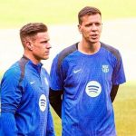 فداکاری شزنی در قبال تراِشتگن