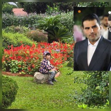 فدایی: خدمترسانی و پاسخ به مطالبات مردم اولویت مدیریت شهری است