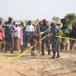 فرار به جلو؛ ترامپ و ساخت «روایت دینی» از حملات آمریکا در نیجریه