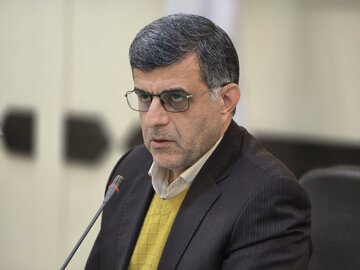 فرماندار آستانهاشرفیه: آماده باش شبانه روزی مدیران در زمان بحران الزامی است