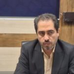 فرماندار رودبار:توسعه انرژی‌ های نو راهکار جبران ناترازی انرژی گیلان است