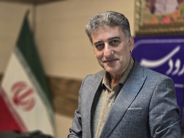 فرماندار رودسر خبر داد:
 ۱۰۱ طرح اشتغال‌زایی با اعتبار ۱۷ میلیارد تومان در شهرستان تصویب شد