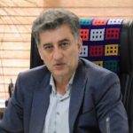 فرماندار رودسر در جلسه ستاد تنظیم بازار شهرستان: تأمین کامل کالاهای اساسی شب یلدا در رودسر