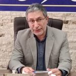 فرماندار صومعه‌سرا :بررسی مشکلات محور صومعه‌سرا – چمثقال با تاکید بر آزادسازی حریم راه
