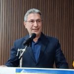 فرماندار صومعه‌سرا: معطل تشریفات منابع طبیعی و آب منطقه‌ای نمی‌شویم