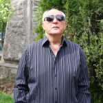 فریبا: اشتباهات داوری با VAR قابل قبول نیست/ به آینده استقلال امیدوارم