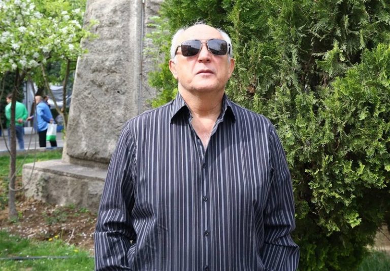 فریبا: اشتباهات داوری با VAR قابل قبول نیست/ به آینده استقلال امیدوارم