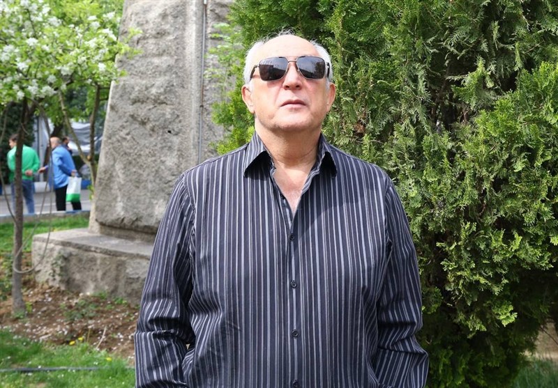 فریبا: اشتباهات داوری با VAR قابل قبول نیست/ به آینده استقلال امیدوارم