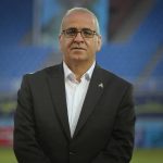 فریدونی: دادگاه CAS استدلال استقلال را نپذیرفت/ پنجره تابستانی باز میشود