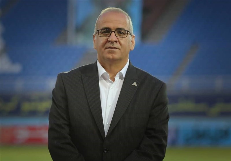 فریدونی: دادگاه CAS استدلال استقلال را نپذیرفت/ پنجره تابستانی باز میشود