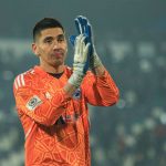 فسخ قرارداد دروازهبان ازبکستانی با فولاد