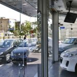 فشار روی قیمت خودرو زیاد شد؛ این خودروی داخلی ۱۸۰ میلیون تومان گران شد/ جدول قیمت مدلهای مختلف خودرو