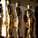 فهرست اولیه نامزدهای نود و هشتمین دوره اسکار اعلام شد/ شرور برای همیشه و گناهگاران پیشتاز نامزدی شدند