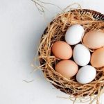 فواید معجزه‌آسای این ماده غذایی برای پوست و مو