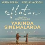 فیلم ترکی «افلاطون» دوبله شد/داستان عاشق شدن یک زن جوان نابینا