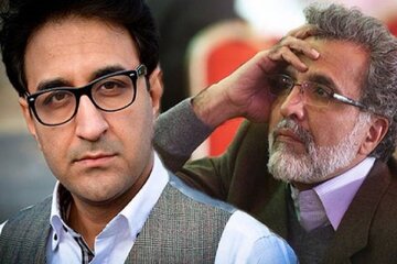 «فیلمهایی که نمیشناسیم» به آنتن میرسد