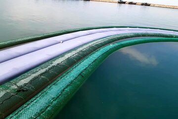 قاچاقچیان سوخت، گاهی بنزین را تا ۳۰۰ برابر قیمت می فروشند/ آنها یک شبه میلیاردر می شوند