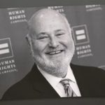 قتل کارگردان و بازیگر مطرح هالیوود و همسرش در منزل/ پسر این زوج مظنون به قتل است