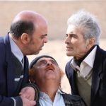 قسمت آخر سریال «میراث» امشب روی آنتن میرود؛ روایتی از چالشهای یک روحانی جوان