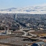 قفل تراکم در بجنورد باز شد؛ پایان سال‌ها محدودیت ساختمانی