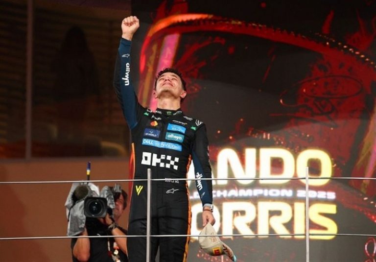 قوانین و مقررات؛ سد راه آغاز دوران نوریس