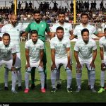 قول مساعد نمایندگان همدان در مجلس شورای اسلامی برای حمایت از پاس