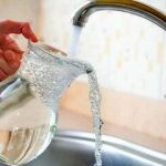 قیمت تمام‌شده آب اعلام شد/ هر نفر مجاز به مصرف چه میزان آب در شبانه‌روز است؟