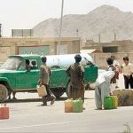 قیمت جدید بنزین، قاچاق را کاهش نمی دهد/ دولت در هرسال ۴۰۰همت زیان قاچاق سوخت می دهد