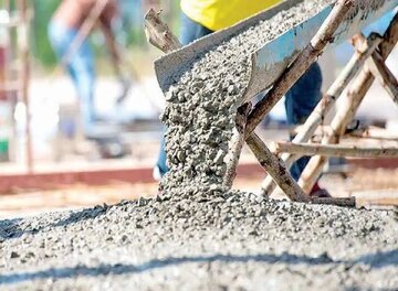 قیمت جدید سیمان امروز سه شنبه ۹ دی ۱۴۰۴ اعلام شد/ قیمت سیمان چه تغییری کرد؟ + جدول