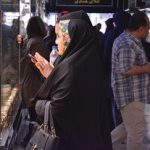 قیمت جدید طلا و سکه ۴ دیماه ۱۴۰۴/ ریزش قیمت طلا و سکه بالاخره آغاز شد