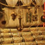 قیمت جدید طلا و سکه ۵ دی‌ماه ۱۴۰۴/ سکه به مرز حساس قیمتی رسید