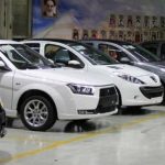 قیمت خودرو امروز ۲۲ آذر ۱۴۰۴ / این خودرو ۱۷۵ میلیون تومان گران شد+ جدول