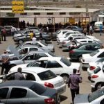 قیمت خودروهای داخلی به پرواز در آمد/ آخرین قیمت پژو، سمند، کوییک، تارا و دنا در بازار + جدول