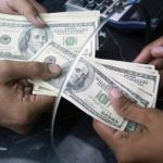 قیمت دلار، یورو و سایر ارزها امروز ۱۸ آذر/ شرایط بازار ارز متفاوت شد؛  قیمت‌ها کله کرد