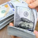 قیمت دلار، یورو و سایر ارزها امروز ۲۸ آذر/ دلار ۵۸۸۰ تومان بالا رفت